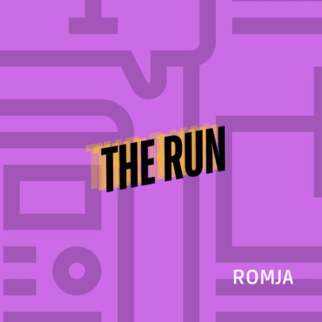 The Run