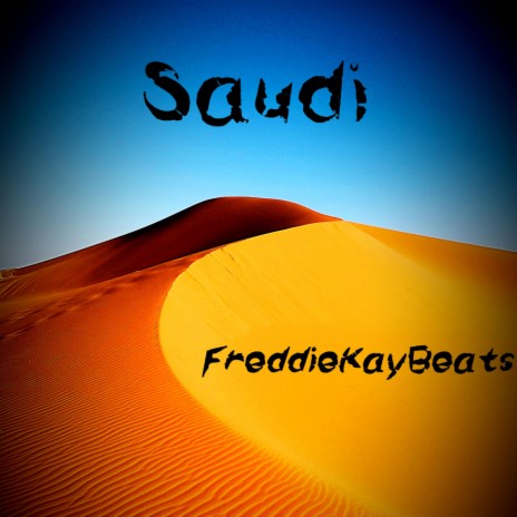 Saudi | Boomplay Music