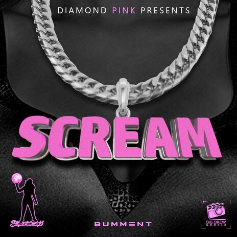 Scream | Boomplay Music