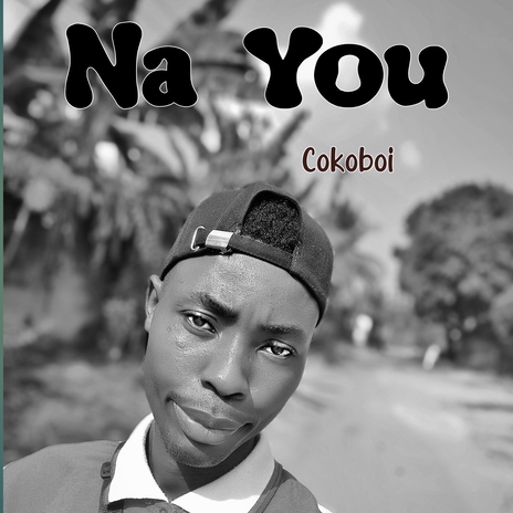 Na You | Boomplay Music