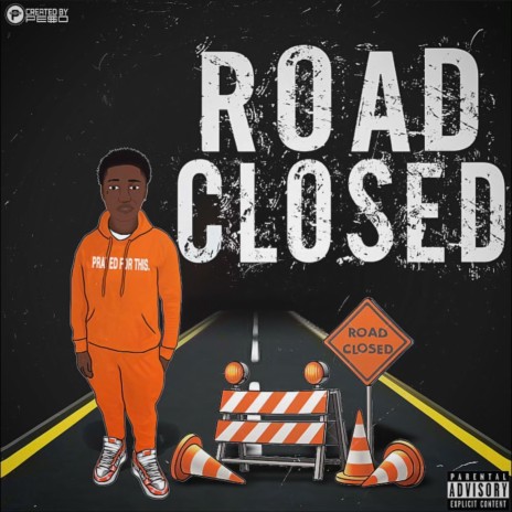 Road Closed | Boomplay Music