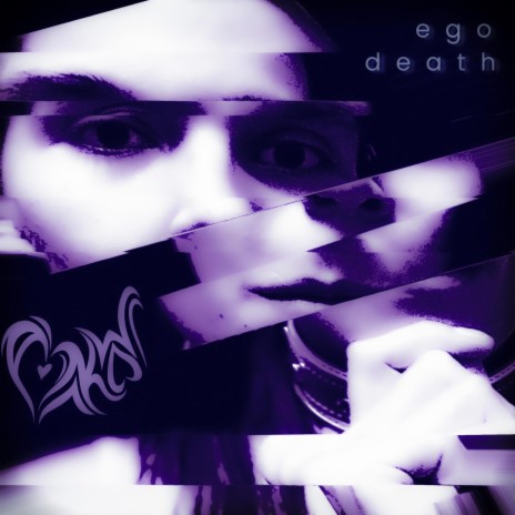 ego death | Boomplay Music