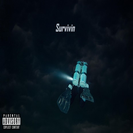Survivin | Boomplay Music