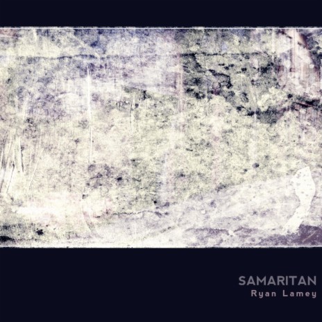 SAMARITAN | Boomplay Music