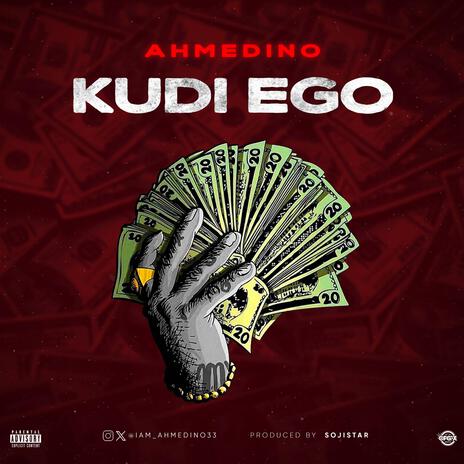 KUDI EGO | Boomplay Music