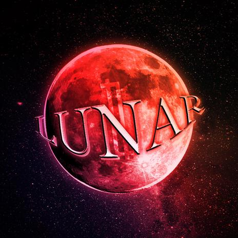 LUNAR | Boomplay Music