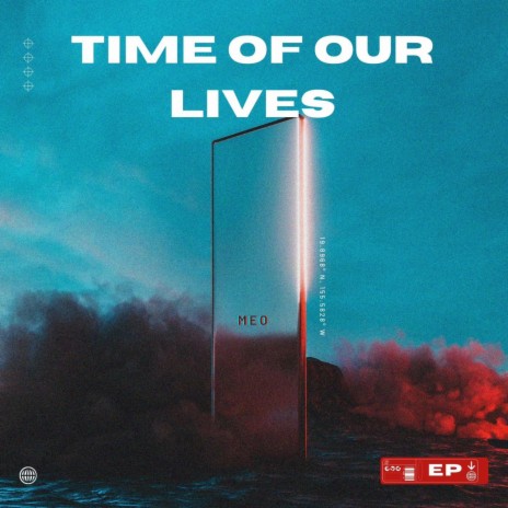 Time Of Our Lives | Boomplay Music
