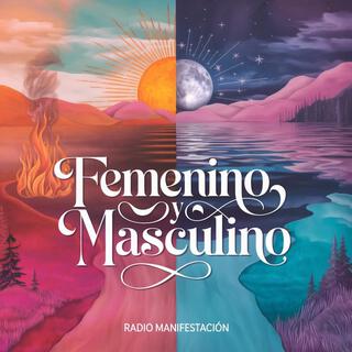 Femenino y Masculino