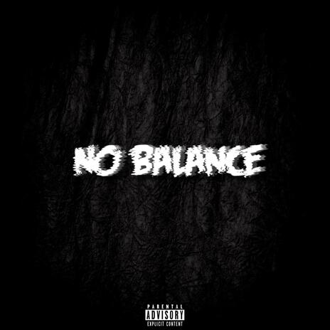 No Balance ft. Ky-Tek | Boomplay Music