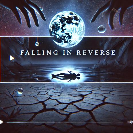 Falling in Reverse | Boomplay Music