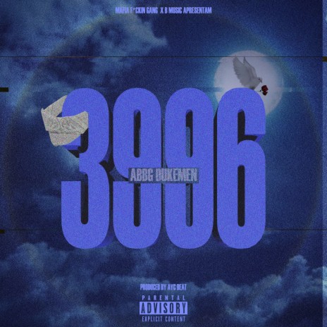 3996 | Boomplay Music