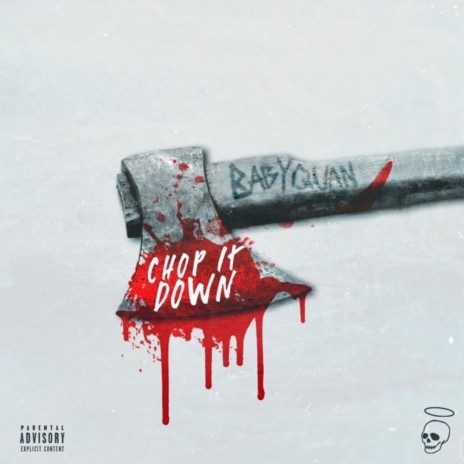 Chop It Down | Boomplay Music