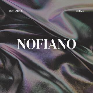 Nofiano