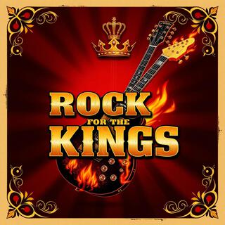 Rock for the Kings