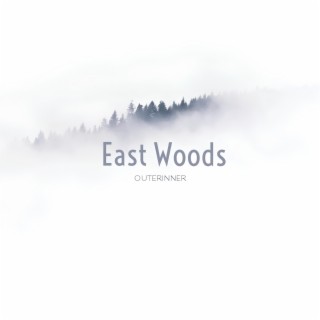 East Woods