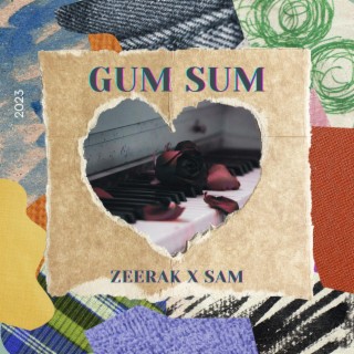 GUMSUM