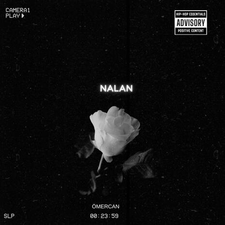 NALAN | Boomplay Music