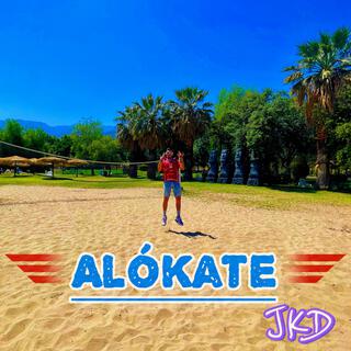 Alókate (Original)