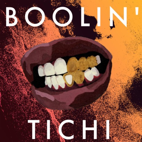 Boolin' | Boomplay Music
