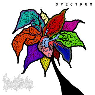 Spectrum