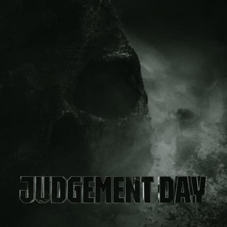 Judgement Day | Boomplay Music