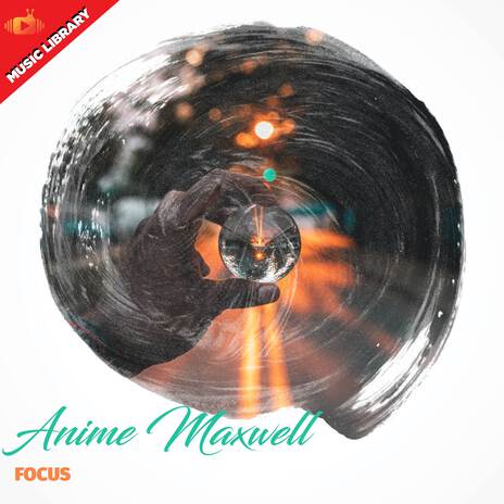 Focus (Instrumental Version) | Boomplay Music