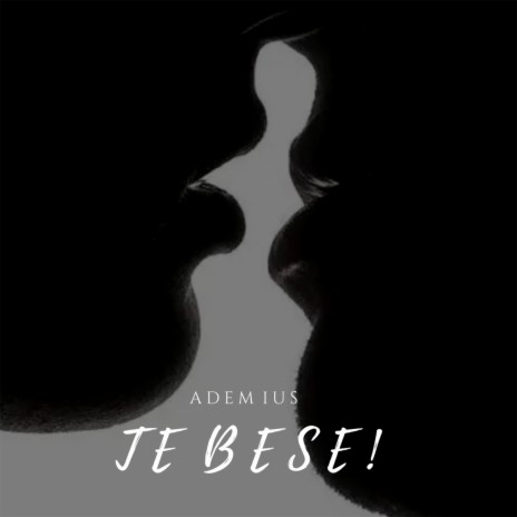 Te Besé! | Boomplay Music