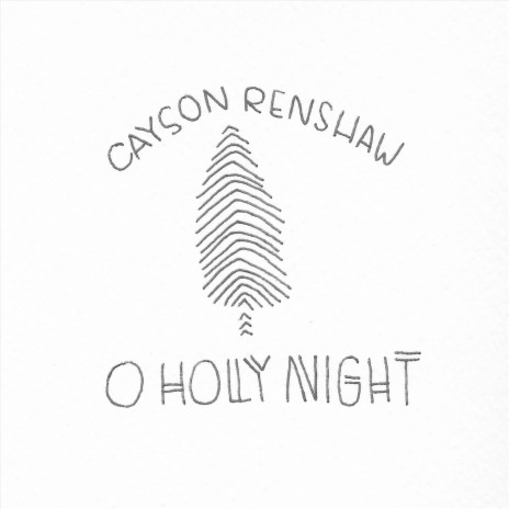 O Holy Night | Boomplay Music