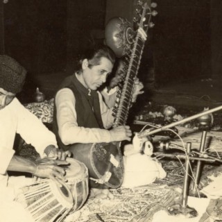 Raag Sindhu Bhairavi Dhun