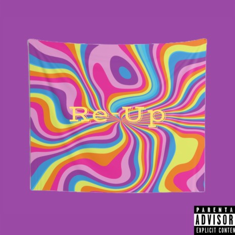 Re-Up | Boomplay Music