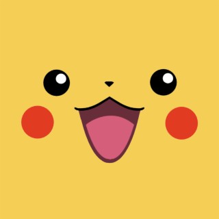 Pika Pi