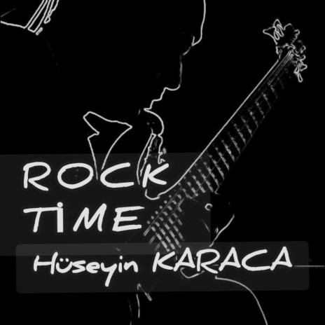 Rock Time & Rock Zamanı