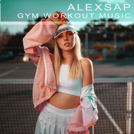Gym Workout Music | Boomplay Music