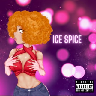 Ice Spice