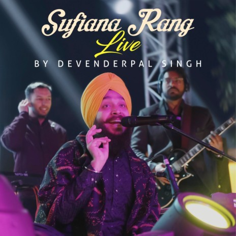 Piya Ghar Aaye (Live) | Boomplay Music