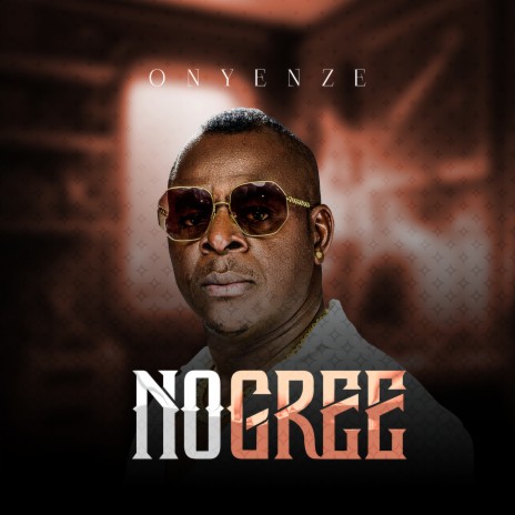 No Gree | Boomplay Music