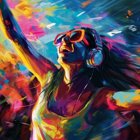 Neon Nights ft. Ignite Your Party with the Best Beats & Electro Mania | Boomplay Music