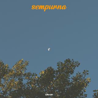 Sempurna (Acoustic Instrumental)