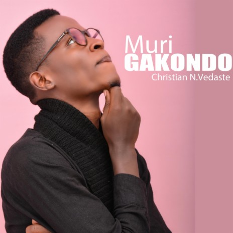 Muri Gakondo | Boomplay Music