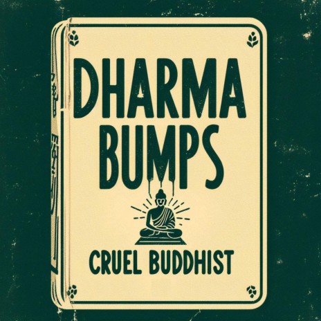 Dharma Bump 01