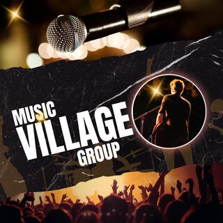 Music Village Group