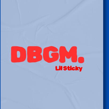 DBGM | Boomplay Music