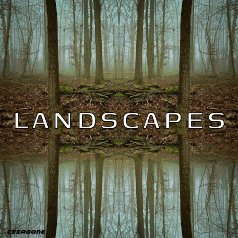 Landscapes | Boomplay Music