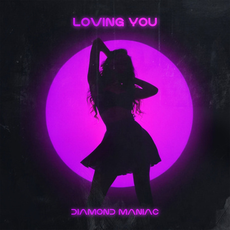 Loving You | Boomplay Music