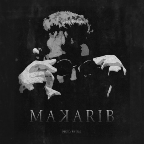 Makarib | Boomplay Music