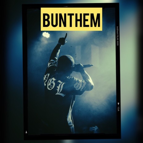 BUNTHEM ft. Xinkoa | Boomplay Music