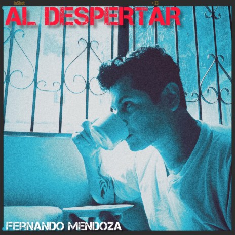 Al Despertar | Boomplay Music