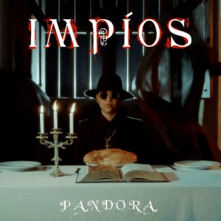 Impios