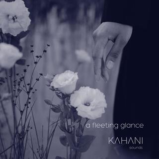 a fleeting glance lyrics | Boomplay Music