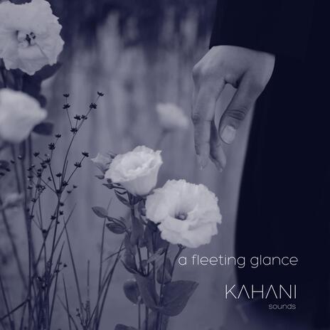 a fleeting glance | Boomplay Music